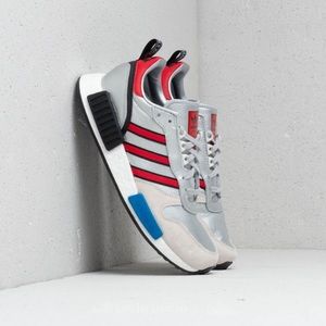 Adidas NMD Rising Star Men US 6/ Women’s US 7.5